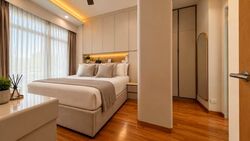 Taipan Grand (D15), Apartment #634614851